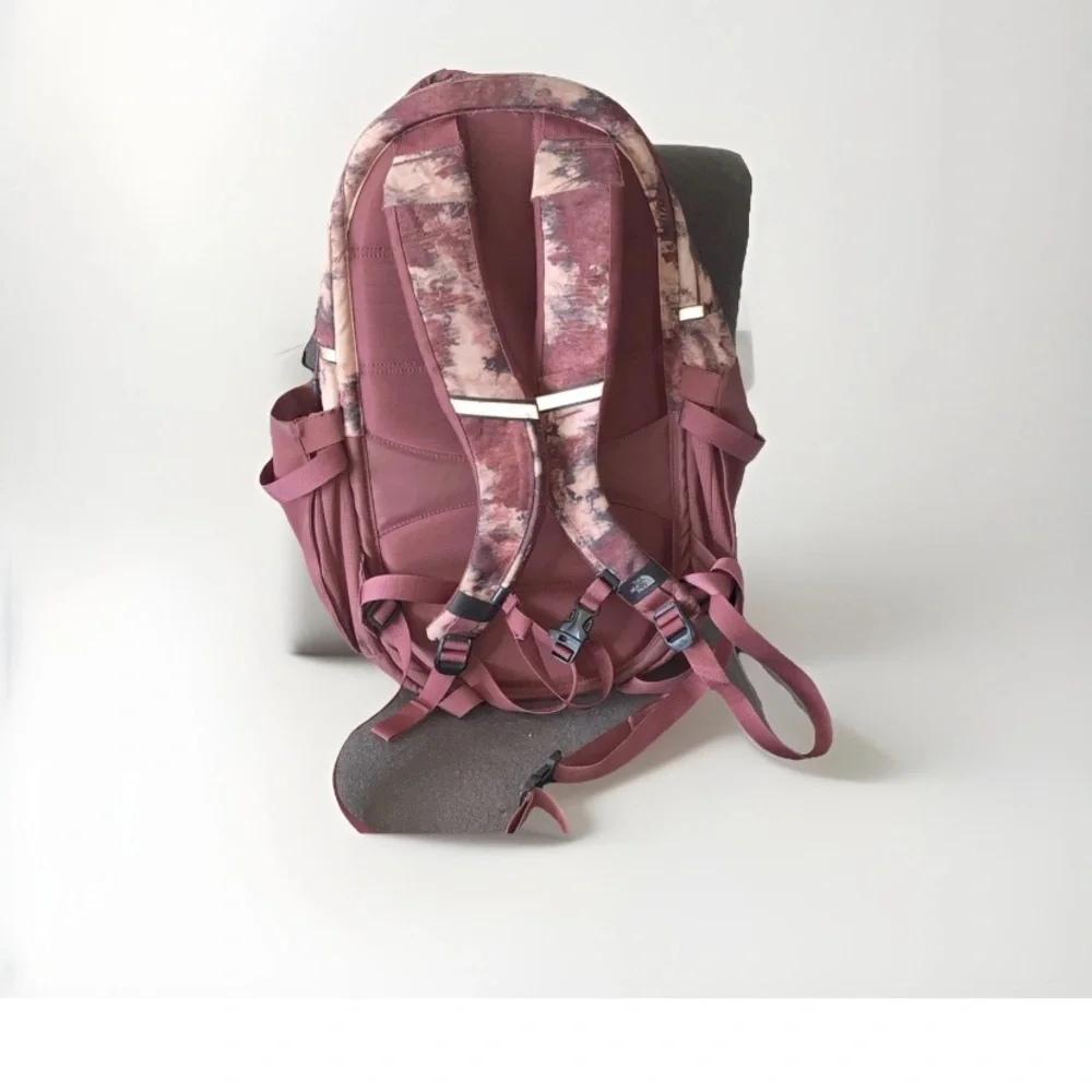 The North Face Earthy Tones Backpack - Picture 5 of 16
